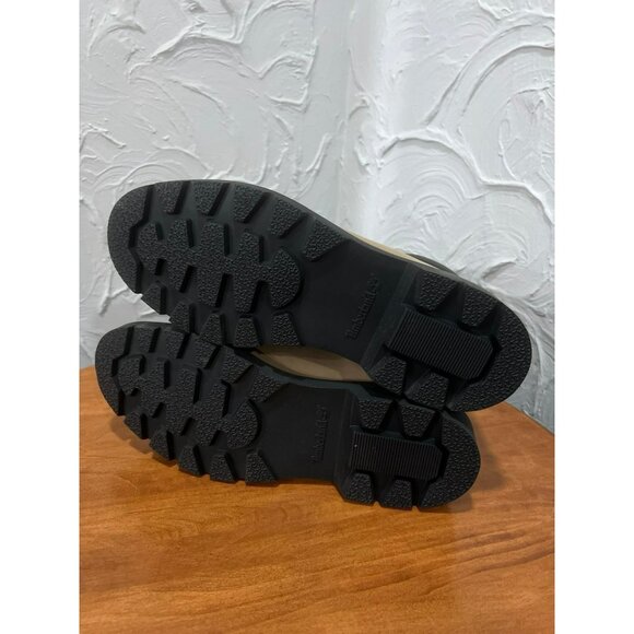 Timberland Men‎ Boots - Size 11.5 main image 8